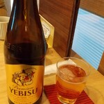 手打ちそば くるみの木 - 準備完了