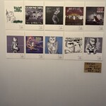 キッチン アンド カリー - 