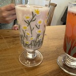 キッチン アンド カリー - 