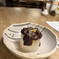 九つ井 玉川店 - 