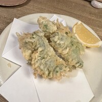 九つ井 玉川店 - 