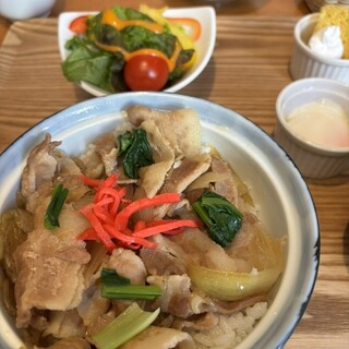 太陽とオリーブ_2