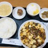 華正樓 キュービックプラザ新横浜店