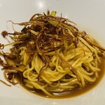 真不同 飲茶倶楽部 コレド室町テラス店 - 