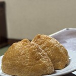 鍋焼うどん アサヒ - 