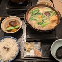 尾張 三ぶん - 