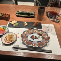鳥さと 別邸 - 