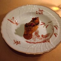 イル・リストランテ ニコ・ロミート - 