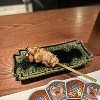 鳥さと 別邸 - 