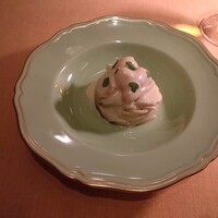 イル・リストランテ ニコ・ロミート - 