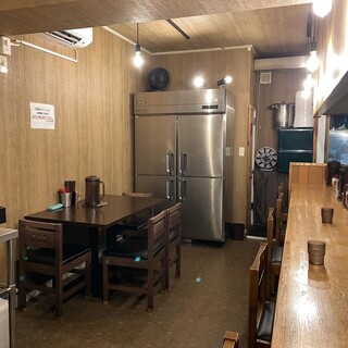 らーめん心繋_2