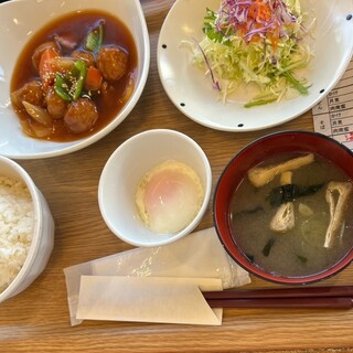 オリーブの杜_0