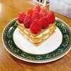 Re:s cafebar&sweets