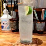 九嶺ビールスタンド mugi - 