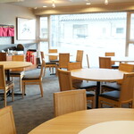 四川料理110 - 