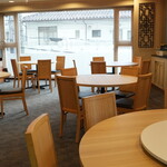 四川料理110 - 