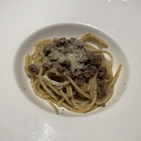 IL PINOLO 銀座 - 