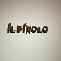 IL PINOLO 銀座 - 