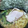 ラーメン 杉田家 本店