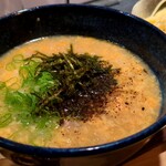 柑橘酒家 檸々 - 