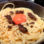 柑橘酒家 檸々 - 