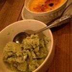 ランタナ食堂 - 