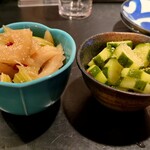 柑橘酒家 檸々 - 