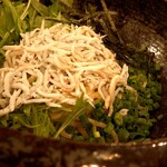 ランタナ食堂 - 