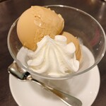 珈琲屋らんぷ - 