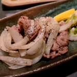 柑橘酒家 檸々 - 