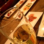 ランタナ食堂 - 