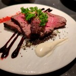 柑橘酒家 檸々 - 