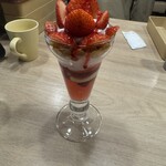 ガスト 池袋駅東口店 - 