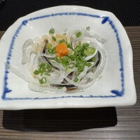 百福 - 
