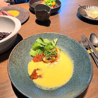 SAAWAAN BISTRO -  SAAWAAN BISTRO -