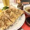 台湾料理 故郷