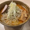 麺屋 幸生