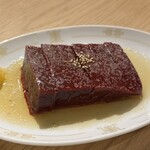 高円寺 焼肉ここち - 