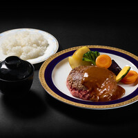 雅山GARDEN - 