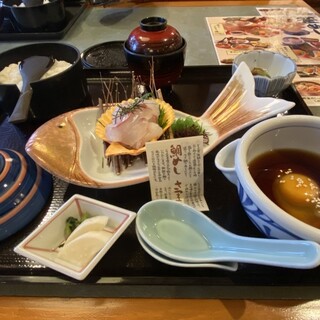 郷土料理 かどや_0