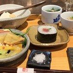 北野坂栄ゐ田 - 