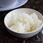 自家製麺 ら～めん かり屋 - 