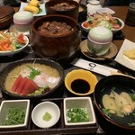 まるや本店 天白本店 - 