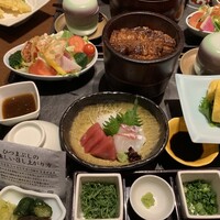 まるや本店 天白本店 - 
