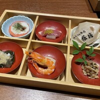 豚捨 KITTE丸の内店 - 