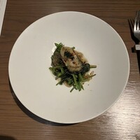 Longrain Tokyo - 