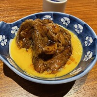 豚捨 KITTE丸の内店 - 