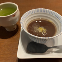 まるや本店 天白本店 - 