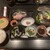 魚河岸 宮武 - 料理写真:本日の日替り定食　980円