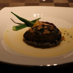 志摩観光ホテル　ベイスイート - 